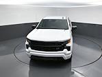 2025 Chevrolet Silverado 1500 Crew Cab 4WD Pickup for sale #SZ284975 - photo 16