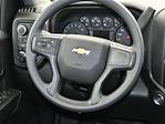 2025 Chevrolet Silverado 1500 Crew Cab 4WD Pickup for sale #SZ284975 - photo 17