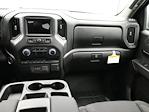 2025 Chevrolet Silverado 1500 Crew Cab 4WD Pickup for sale #SZ284975 - photo 18