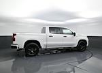 2025 Chevrolet Silverado 1500 Crew Cab 4WD Pickup for sale #SZ284975 - photo 3