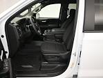 2025 Chevrolet Silverado 1500 Crew Cab 4WD Pickup for sale #SZ284975 - photo 20