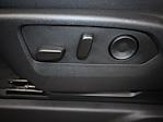 2025 Chevrolet Silverado 1500 Crew Cab 4WD Pickup for sale #SZ284975 - photo 21