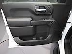 2025 Chevrolet Silverado 1500 Crew Cab 4WD Pickup for sale #SZ284975 - photo 22