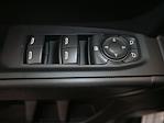2025 Chevrolet Silverado 1500 Crew Cab 4WD Pickup for sale #SZ284975 - photo 24
