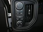 2025 Chevrolet Silverado 1500 Crew Cab 4WD Pickup for sale #SZ284975 - photo 25