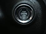 2025 Chevrolet Silverado 1500 Crew Cab 4WD Pickup for sale #SZ284975 - photo 29