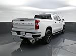 2025 Chevrolet Silverado 1500 Crew Cab 4WD Pickup for sale #SZ284975 - photo 2