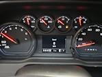 2025 Chevrolet Silverado 1500 Crew Cab 4WD Pickup for sale #SZ284975 - photo 30