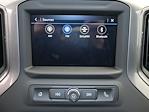 2025 Chevrolet Silverado 1500 Crew Cab 4WD Pickup for sale #SZ284975 - photo 31