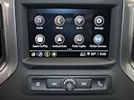 2025 Chevrolet Silverado 1500 Crew Cab 4WD Pickup for sale #SZ284975 - photo 32