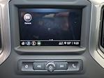 2025 Chevrolet Silverado 1500 Crew Cab 4WD Pickup for sale #SZ284975 - photo 33