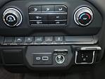 2025 Chevrolet Silverado 1500 Crew Cab 4WD Pickup for sale #SZ284975 - photo 35