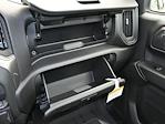 2025 Chevrolet Silverado 1500 Crew Cab 4WD Pickup for sale #SZ284975 - photo 36