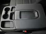 2025 Chevrolet Silverado 1500 Crew Cab 4WD Pickup for sale #SZ284975 - photo 37
