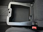 2025 Chevrolet Silverado 1500 Crew Cab 4WD Pickup for sale #SZ284975 - photo 39