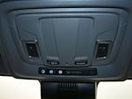 2025 Chevrolet Silverado 1500 Crew Cab 4WD Pickup for sale #SZ284975 - photo 40