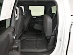 2025 Chevrolet Silverado 1500 Crew Cab 4WD Pickup for sale #SZ284975 - photo 42