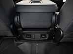 2025 Chevrolet Silverado 1500 Crew Cab 4WD Pickup for sale #SZ284975 - photo 43