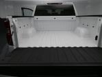 2025 Chevrolet Silverado 1500 Crew Cab 4WD Pickup for sale #SZ284975 - photo 44