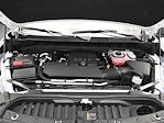 2025 Chevrolet Silverado 1500 Crew Cab 4WD Pickup for sale #SZ284975 - photo 49