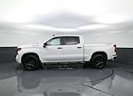 2025 Chevrolet Silverado 1500 Crew Cab 4WD Pickup for sale #SZ284975 - photo 5