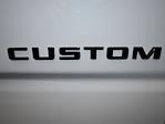 2025 Chevrolet Silverado 1500 Crew Cab 4WD Pickup for sale #SZ284975 - photo 52