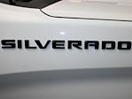 2025 Chevrolet Silverado 1500 Crew Cab 4WD Pickup for sale #SZ284975 - photo 53
