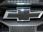 2025 Chevrolet Silverado 1500 Crew Cab 4WD Pickup for sale #SZ284975 - photo 54