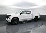 2025 Chevrolet Silverado 1500 Crew Cab 4WD Pickup for sale #SZ284975 - photo 6