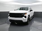 2025 Chevrolet Silverado 1500 Crew Cab 4WD Pickup for sale #SZ284975 - photo 7