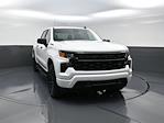 2025 Chevrolet Silverado 1500 Crew Cab 4WD Pickup for sale #SZ284975 - photo 8