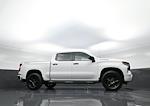 2025 Chevrolet Silverado 1500 Crew Cab 4WD Pickup for sale #SZ284975 - photo 9