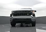 2025 Chevrolet Silverado 1500 Crew Cab 4WD Pickup for sale #SZ289191 - photo 10