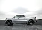 2025 Chevrolet Silverado 1500 Crew Cab 4WD Pickup for sale #SZ289191 - photo 11