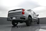 2025 Chevrolet Silverado 1500 Crew Cab 4WD Pickup for sale #SZ289191 - photo 12