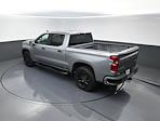 2025 Chevrolet Silverado 1500 Crew Cab 4WD Pickup for sale #SZ289191 - photo 13