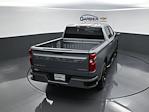 2025 Chevrolet Silverado 1500 Crew Cab 4WD Pickup for sale #SZ289191 - photo 14