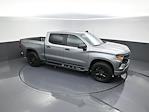 2025 Chevrolet Silverado 1500 Crew Cab 4WD Pickup for sale #SZ289191 - photo 15