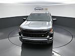 2025 Chevrolet Silverado 1500 Crew Cab 4WD Pickup for sale #SZ289191 - photo 16