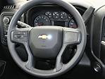 2025 Chevrolet Silverado 1500 Crew Cab 4WD Pickup for sale #SZ289191 - photo 17