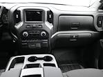 2025 Chevrolet Silverado 1500 Crew Cab 4WD Pickup for sale #SZ289191 - photo 18