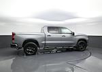 2025 Chevrolet Silverado 1500 Crew Cab 4WD Pickup for sale #SZ289191 - photo 3