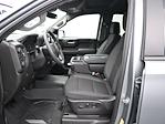 2025 Chevrolet Silverado 1500 Crew Cab 4WD Pickup for sale #SZ289191 - photo 20