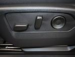 2025 Chevrolet Silverado 1500 Crew Cab 4WD Pickup for sale #SZ289191 - photo 21