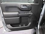 2025 Chevrolet Silverado 1500 Crew Cab 4WD Pickup for sale #SZ289191 - photo 22