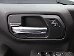 2025 Chevrolet Silverado 1500 Crew Cab 4WD Pickup for sale #SZ289191 - photo 23