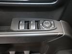 2025 Chevrolet Silverado 1500 Crew Cab 4WD Pickup for sale #SZ289191 - photo 24