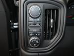 2025 Chevrolet Silverado 1500 Crew Cab 4WD Pickup for sale #SZ289191 - photo 25