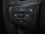 2025 Chevrolet Silverado 1500 Crew Cab 4WD Pickup for sale #SZ289191 - photo 26