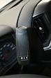 2025 Chevrolet Silverado 1500 Crew Cab 4WD Pickup for sale #SZ289191 - photo 28